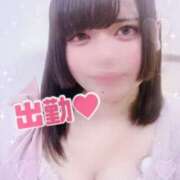 ヒメ日記 2025/12/08 12:26 投稿 こひな ぽっちゃり巨乳素人専門 埼玉越谷ちゃんこ