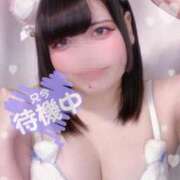 ヒメ日記 2025/12/08 15:33 投稿 こひな ぽっちゃり巨乳素人専門 埼玉越谷ちゃんこ