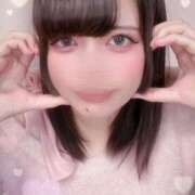 ヒメ日記 2025/12/09 07:01 投稿 こひな ぽっちゃり巨乳素人専門 埼玉越谷ちゃんこ