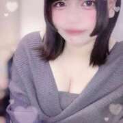 ヒメ日記 2025/12/09 13:44 投稿 こひな ぽっちゃり巨乳素人専門 埼玉越谷ちゃんこ