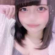 ヒメ日記 2025/12/13 00:26 投稿 こひな ぽっちゃり巨乳素人専門 埼玉越谷ちゃんこ