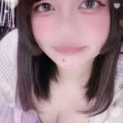 ヒメ日記 2025/12/13 00:32 投稿 こひな ぽっちゃり巨乳素人専門 埼玉越谷ちゃんこ