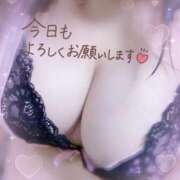 ヒメ日記 2025/12/17 10:01 投稿 こひな ぽっちゃり巨乳素人専門 埼玉越谷ちゃんこ