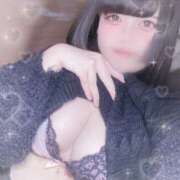 ヒメ日記 2025/12/17 12:38 投稿 こひな ぽっちゃり巨乳素人専門 埼玉越谷ちゃんこ