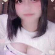 ヒメ日記 2025/12/18 13:24 投稿 こひな ぽっちゃり巨乳素人専門 埼玉越谷ちゃんこ