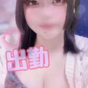 こひな こひな出勤です❗️ ぽっちゃり巨乳素人専門 埼玉越谷ちゃんこ