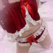 こひな 🐥⸒⸒お礼日記12/19 ぽっちゃり巨乳素人専門 埼玉越谷ちゃんこ