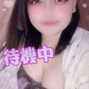 こひな いつでも♡ ぽっちゃり巨乳素人専門 埼玉越谷ちゃんこ