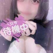 ヒメ日記 2025/12/22 16:18 投稿 こひな ぽっちゃり巨乳素人専門 埼玉越谷ちゃんこ