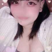 ヒメ日記 2025/12/22 17:41 投稿 こひな ぽっちゃり巨乳素人専門 埼玉越谷ちゃんこ