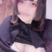 ヒメ日記 2025/12/22 21:12 投稿 こひな ぽっちゃり巨乳素人専門 埼玉越谷ちゃんこ