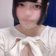 ヒメ日記 2025/12/23 12:23 投稿 こひな ぽっちゃり巨乳素人専門 埼玉越谷ちゃんこ