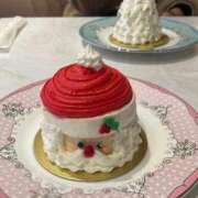 ヒメ日記 2025/12/24 10:55 投稿 こひな ぽっちゃり巨乳素人専門 埼玉越谷ちゃんこ