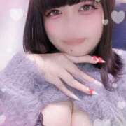 ヒメ日記 2025/12/25 00:17 投稿 こひな ぽっちゃり巨乳素人専門 埼玉越谷ちゃんこ