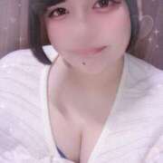 ヒメ日記 2025/12/25 15:04 投稿 こひな ぽっちゃり巨乳素人専門 埼玉越谷ちゃんこ