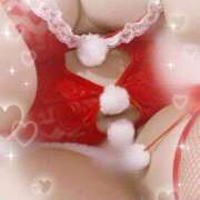 ヒメ日記 2025/12/25 15:17 投稿 こひな ぽっちゃり巨乳素人専門 埼玉越谷ちゃんこ