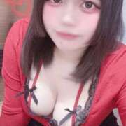 ヒメ日記 2025/12/25 18:50 投稿 こひな ぽっちゃり巨乳素人専門 埼玉越谷ちゃんこ