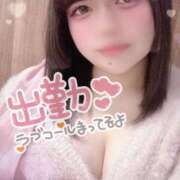 ヒメ日記 2025/12/27 12:06 投稿 こひな ぽっちゃり巨乳素人専門 埼玉越谷ちゃんこ