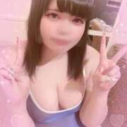 ヒメ日記 2025/12/27 16:50 投稿 こひな ぽっちゃり巨乳素人専門 埼玉越谷ちゃんこ