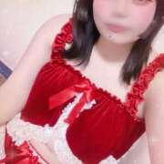 ヒメ日記 2025/12/27 17:07 投稿 こひな ぽっちゃり巨乳素人専門 埼玉越谷ちゃんこ