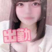 ヒメ日記 2025/12/28 12:24 投稿 こひな ぽっちゃり巨乳素人専門 埼玉越谷ちゃんこ