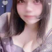 ヒメ日記 2025/12/28 13:24 投稿 こひな ぽっちゃり巨乳素人専門 埼玉越谷ちゃんこ