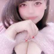 ヒメ日記 2025/12/28 19:07 投稿 こひな ぽっちゃり巨乳素人専門 埼玉越谷ちゃんこ