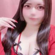 ヒメ日記 2025/12/30 18:14 投稿 こひな ぽっちゃり巨乳素人専門 埼玉越谷ちゃんこ