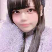 ヒメ日記 2026/01/04 21:43 投稿 こひな ぽっちゃり巨乳素人専門 埼玉越谷ちゃんこ