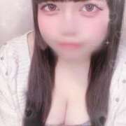 ヒメ日記 2026/01/10 16:01 投稿 こひな ぽっちゃり巨乳素人専門 埼玉越谷ちゃんこ