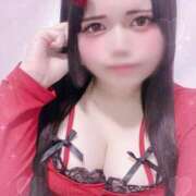 ヒメ日記 2026/01/11 17:47 投稿 こひな ぽっちゃり巨乳素人専門 埼玉越谷ちゃんこ