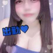 ヒメ日記 2026/01/12 12:27 投稿 こひな ぽっちゃり巨乳素人専門 埼玉越谷ちゃんこ