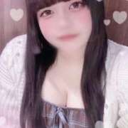 ヒメ日記 2026/01/12 14:23 投稿 こひな ぽっちゃり巨乳素人専門 埼玉越谷ちゃんこ