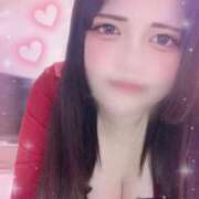 ヒメ日記 2026/01/12 15:59 投稿 こひな ぽっちゃり巨乳素人専門 埼玉越谷ちゃんこ