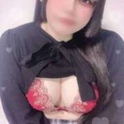 ヒメ日記 2026/01/13 14:12 投稿 こひな ぽっちゃり巨乳素人専門 埼玉越谷ちゃんこ