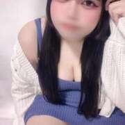 ヒメ日記 2026/01/13 16:11 投稿 こひな ぽっちゃり巨乳素人専門 埼玉越谷ちゃんこ