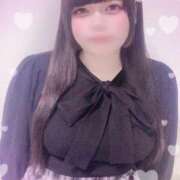 ヒメ日記 2026/01/14 19:38 投稿 こひな ぽっちゃり巨乳素人専門 埼玉越谷ちゃんこ