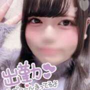 ヒメ日記 2026/01/16 12:17 投稿 こひな ぽっちゃり巨乳素人専門 埼玉越谷ちゃんこ