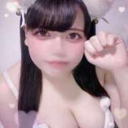 ヒメ日記 2026/01/16 14:51 投稿 こひな ぽっちゃり巨乳素人専門 埼玉越谷ちゃんこ