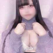 ヒメ日記 2026/01/16 17:04 投稿 こひな ぽっちゃり巨乳素人専門 埼玉越谷ちゃんこ