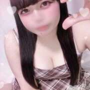 ヒメ日記 2026/01/16 17:17 投稿 こひな ぽっちゃり巨乳素人専門 埼玉越谷ちゃんこ