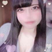 ヒメ日記 2026/01/17 22:44 投稿 こひな ぽっちゃり巨乳素人専門 埼玉越谷ちゃんこ