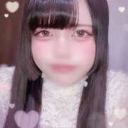 ヒメ日記 2026/01/19 11:59 投稿 こひな ぽっちゃり巨乳素人専門 埼玉越谷ちゃんこ