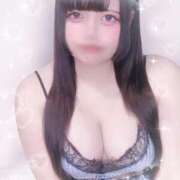 ヒメ日記 2026/01/19 16:08 投稿 こひな ぽっちゃり巨乳素人専門 埼玉越谷ちゃんこ