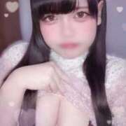 ヒメ日記 2026/01/20 18:27 投稿 こひな ぽっちゃり巨乳素人専門 埼玉越谷ちゃんこ