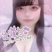 ヒメ日記 2026/01/23 22:14 投稿 こひな ぽっちゃり巨乳素人専門 埼玉越谷ちゃんこ