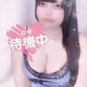 ヒメ日記 2026/01/24 00:56 投稿 こひな ぽっちゃり巨乳素人専門 埼玉越谷ちゃんこ