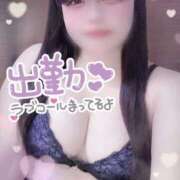 ヒメ日記 2026/01/24 12:09 投稿 こひな ぽっちゃり巨乳素人専門 埼玉越谷ちゃんこ