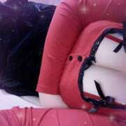 ヒメ日記 2026/01/24 13:24 投稿 こひな ぽっちゃり巨乳素人専門 埼玉越谷ちゃんこ