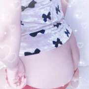 ヒメ日記 2026/01/24 17:26 投稿 こひな ぽっちゃり巨乳素人専門 埼玉越谷ちゃんこ